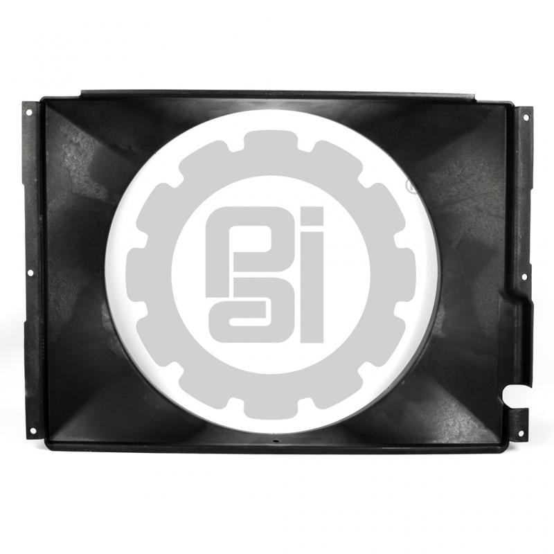 PAI 801105OEM MACK 5MH5179M FAN SHROUD (CH) (25118621) (OEM) | woodlineparts.com