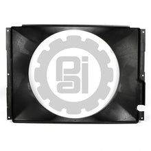 Charger l'image dans la galerie, PAI 801105OEM MACK 5MH5179M FAN SHROUD (CH) (25118621) (OEM) | woodlineparts.com