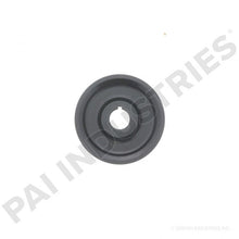 Load image into Gallery viewer, PAI 801110 MACK 302GC481 ALTERNATOR PULLEY (10 GROOVE SERPENTINE)