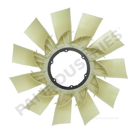 PAI 801118 MACK 85111556 FAN BLADE (32.00