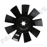 PAI 801121 MACK 2MH368 FAN BLADE (26.00
