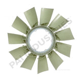 PAI 801124 MACK 85111558 FAN BLADE (29.50
