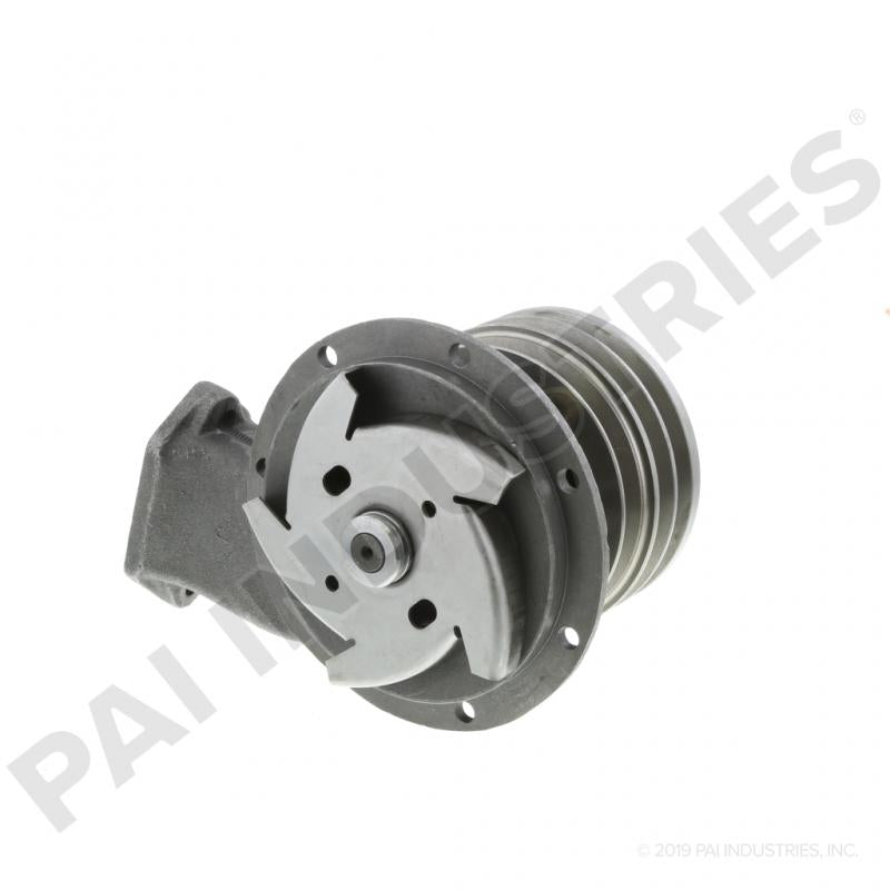 PAI 801127 MACK 316GC548M WATER PUMP ASSEMBLY (E7 / E-TECH