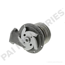 Load image into Gallery viewer, PAI 801127 MACK 316GC548M WATER PUMP ASSEMBLY (E7 / E-TECH) (USA)