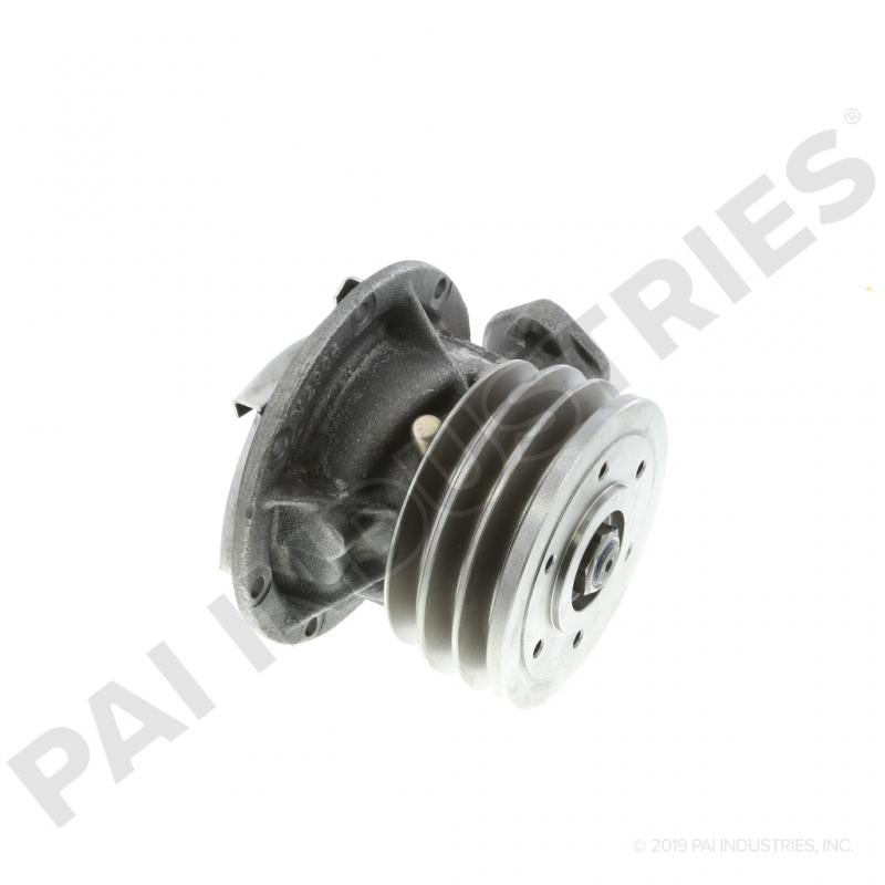 PAI 801127 MACK 316GC548M WATER PUMP ASSEMBLY (E7 / E-TECH) (USA)