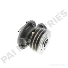 Load image into Gallery viewer, PAI 801127 MACK 316GC548M WATER PUMP ASSEMBLY (E7 / E-TECH) (USA)