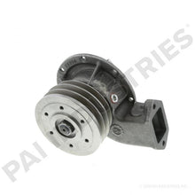 Load image into Gallery viewer, PAI 801127 MACK 316GC548M WATER PUMP ASSEMBLY (E7 / E-TECH) (USA)