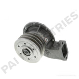PAI 801127 MACK 316GC548M WATER PUMP ASSEMBLY (E7 / E-TECH) (USA)