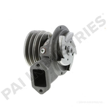 Load image into Gallery viewer, PAI 801127 MACK 316GC548M WATER PUMP ASSEMBLY (E7 / E-TECH) (USA)