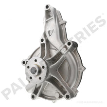 Load image into Gallery viewer, PAI 801131E MACK 85124623 WATER PUMP KIT (MP7 / MP8 / D11 / D13) (USA) | woodlineparts.com