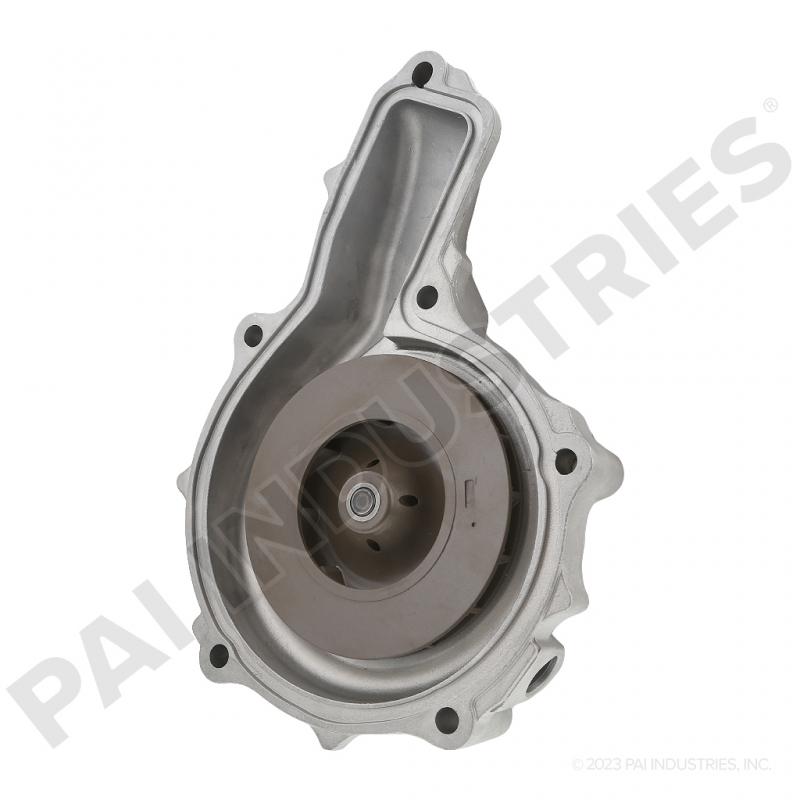 PAI 801131E MACK 85124623 WATER PUMP KIT (MP7 / MP8 / D11 / D13) (USA) | woodlineparts.com