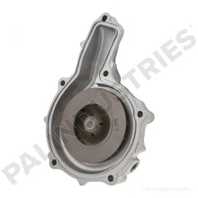 Load image into Gallery viewer, PAI 801131E MACK 85124623 WATER PUMP KIT (MP7 / MP8 / D11 / D13) (USA) | woodlineparts.com