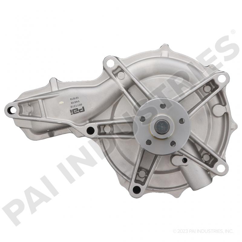 Puri Sale  Purolator Facet 1740001-03 Filter at SkyGeek.com