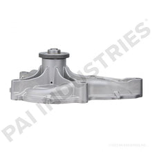 Load image into Gallery viewer, PAI 801131E MACK 85124623 WATER PUMP KIT (MP7 / MP8 / D11 / D13) (USA) | woodlineparts.com