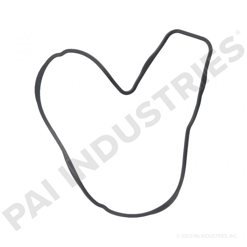 PAI 801131E MACK 85124623 WATER PUMP KIT (MP7 / MP8 / D11 / D13) (USA) | woodlineparts.com
