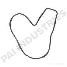 Load image into Gallery viewer, PAI 801131E MACK 85124623 WATER PUMP KIT (MP7 / MP8 / D11 / D13) (USA) | woodlineparts.com