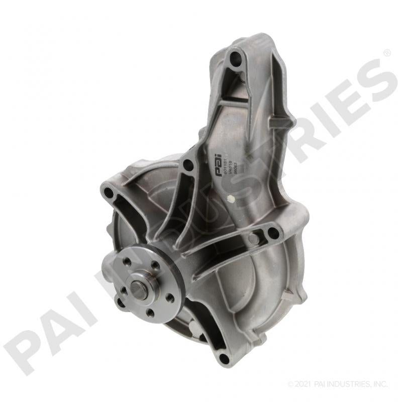 PAI 801138 MACK 20995158 WATER PUMP KIT (21280079) (MP8 / D13) (USA)