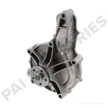 Load image into Gallery viewer, PAI 801131 MACK 85124623 WATER PUMP KIT (MP7 / MP8 / D11 / D13) (USA)