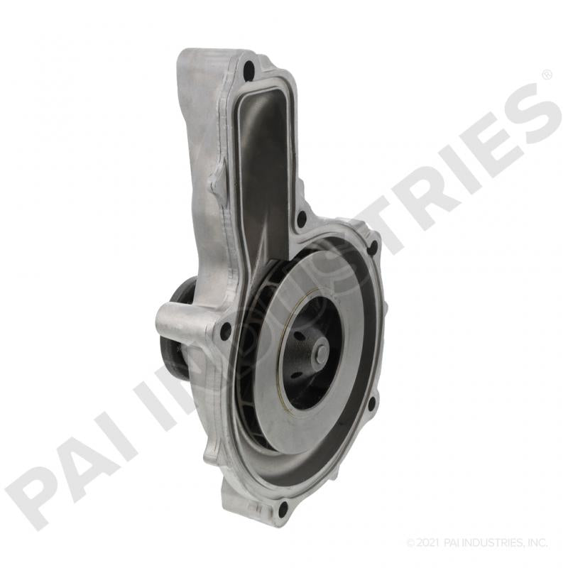 PAI 801138 MACK 20995158 WATER PUMP KIT (21280079) (MP8 / D13 