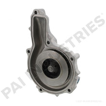 Load image into Gallery viewer, PAI 801131 MACK 85124623 WATER PUMP KIT (MP7 / MP8 / D11 / D13) (USA)