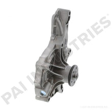 Load image into Gallery viewer, PAI 801131 MACK 85124623 WATER PUMP KIT (MP7 / MP8 / D11 / D13) (USA)