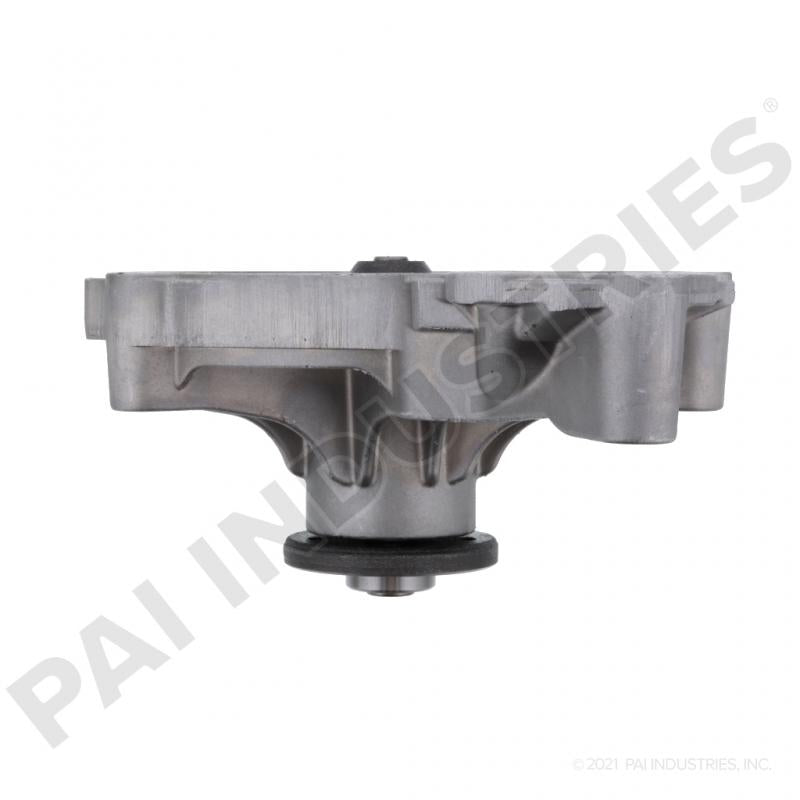 PAI 801138 MACK 20995158 WATER PUMP KIT (21280079) (MP8 / D13 