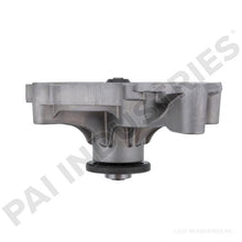 Load image into Gallery viewer, PAI 801131 MACK 85124623 WATER PUMP KIT (MP7 / MP8 / D11 / D13) (USA)
