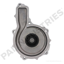 Load image into Gallery viewer, PAI 801131 MACK 85124623 WATER PUMP KIT (MP7 / MP8 / D11 / D13) (USA)