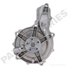 Load image into Gallery viewer, PAI 801131 MACK 85124623 WATER PUMP KIT (MP7 / MP8 / D11 / D13) (USA)