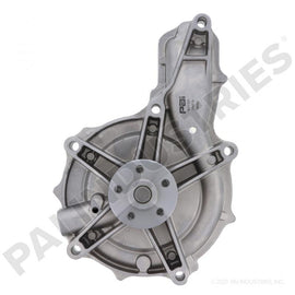 PAI 801131 MACK 85124623 WATER PUMP KIT (MP7 / MP8 / D11 / D13) (USA)