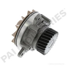 Load image into Gallery viewer, PAI 801133E MACK / VOLVO 20734268 WATER PUMP KIT (MP7 / MP8 / D11 / D12 / D13)