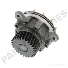 Load image into Gallery viewer, PAI 801133E MACK / VOLVO 20734268 WATER PUMP KIT (MP7 / MP8 / D11 / D12 / D13)