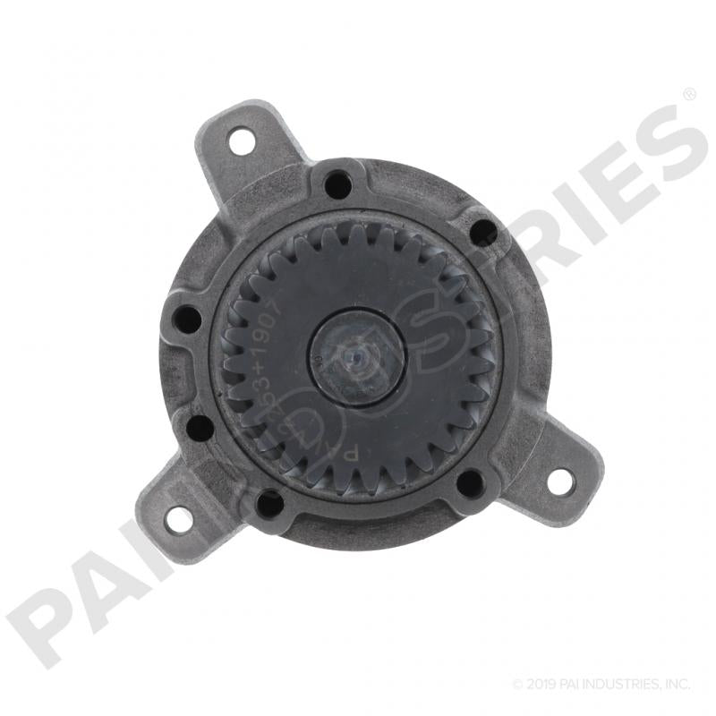 PAI 801133E MACK / VOLVO 20734268 WATER PUMP (MP7 MP8 D11