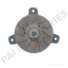 Load image into Gallery viewer, PAI 801133E MACK / VOLVO 20734268 WATER PUMP KIT (MP7 / MP8 / D11 / D12 / D13)