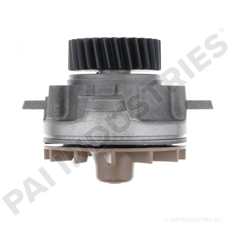 PAI 801133E MACK / VOLVO 20734268 WATER PUMP (MP7 MP8 D11