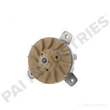 Load image into Gallery viewer, PAI 801133 MACK / VOLVO 20734268 WATER PUMP KIT (MP7 / MP8 / D11 / D12 / D13)