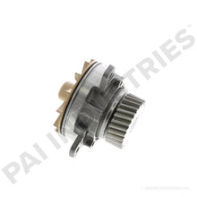 Load image into Gallery viewer, PAI 801133 MACK / VOLVO 20734268 WATER PUMP KIT (MP7 / MP8 / D11 / D12 / D13)