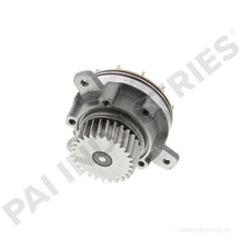 Load image into Gallery viewer, PAI 801133 MACK / VOLVO 20734268 WATER PUMP KIT (MP7 / MP8 / D11 / D12 / D13)