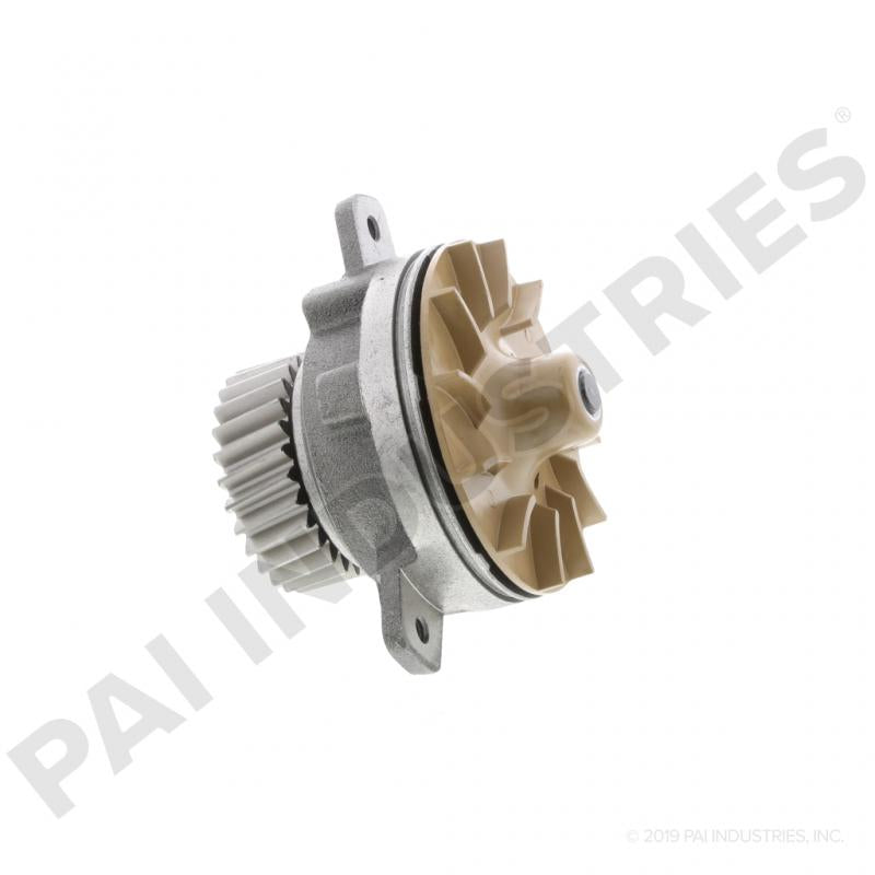 PAI 801133 MACK / VOLVO 20734268 WATER PUMP KIT (MP7 / MP8 / D11 / D12 / D13)