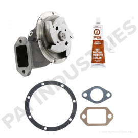 PAI 801135 MACK 316GC3194 WATER PUMP KIT (E7 / E-TECH) (SHORT SHAFT) (USA)