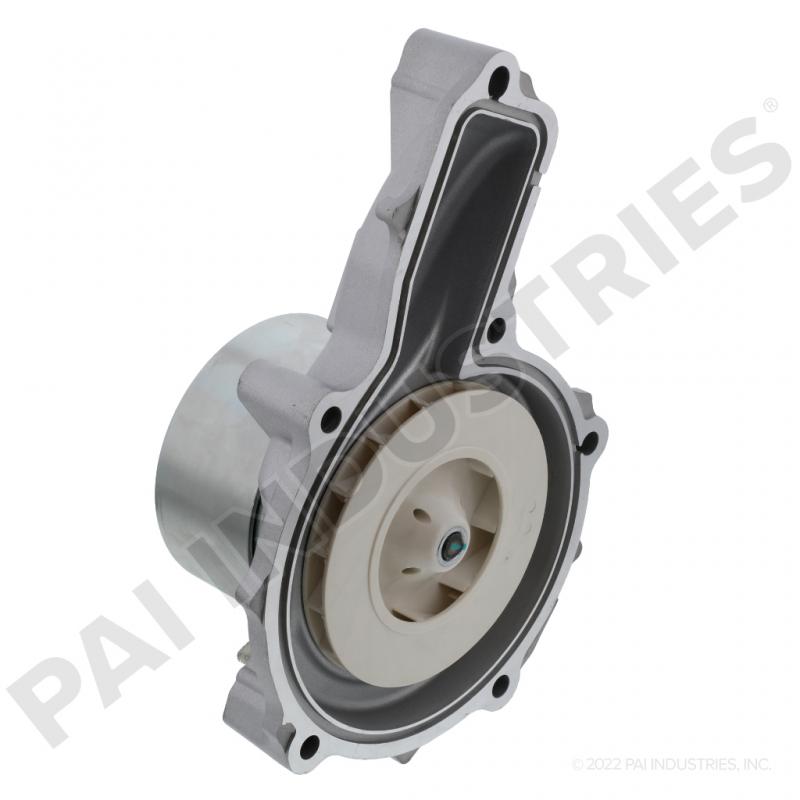 PAI 801136 VOLVO 20920065 WATER PUMP (D13) (VARIABLE SPEED FAN CLUTCH)