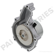 Load image into Gallery viewer, PAI 801136 VOLVO 20920065 WATER PUMP (D13) (VARIABLE SPEED FAN CLUTCH)
