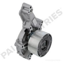 Load image into Gallery viewer, PAI 801136 VOLVO 20920065 WATER PUMP (D13) (VARIABLE SPEED FAN CLUTCH)