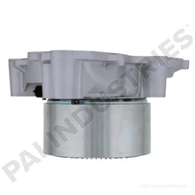 Load image into Gallery viewer, PAI 801136 VOLVO 20920065 WATER PUMP (D13) (VARIABLE SPEED FAN CLUTCH)