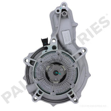 Load image into Gallery viewer, PAI 801136 VOLVO 20920065 WATER PUMP (D13) (VARIABLE SPEED FAN CLUTCH)