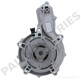 PAI 801136 VOLVO 20920065 WATER PUMP (D13) (VARIABLE SPEED FAN CLUTCH)
