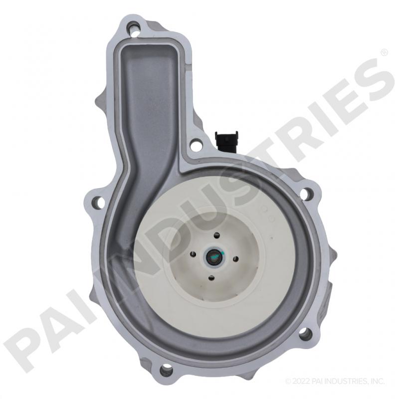 PAI 801136 VOLVO 20920065 WATER PUMP (D13) (VARIABLE SPEED FAN CLUTCH)