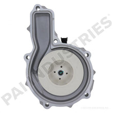 Load image into Gallery viewer, PAI 801136 VOLVO 20920065 WATER PUMP (D13) (VARIABLE SPEED FAN CLUTCH)