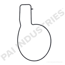 Load image into Gallery viewer, PAI 801136 VOLVO 20920065 WATER PUMP (D13) (VARIABLE SPEED FAN CLUTCH)