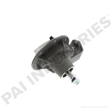 Load image into Gallery viewer, PAI 801137 MACK 316GC3195 WATER PUMP KIT (LONG SHAFT) (E7 / E-TECH) (USA) | woodlineparts.com